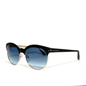 🔥NEW🔥 Tom Ford Sunglasses